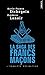 Saga Des Francs-Maons(la) (Points documents) (English and French Edition) by