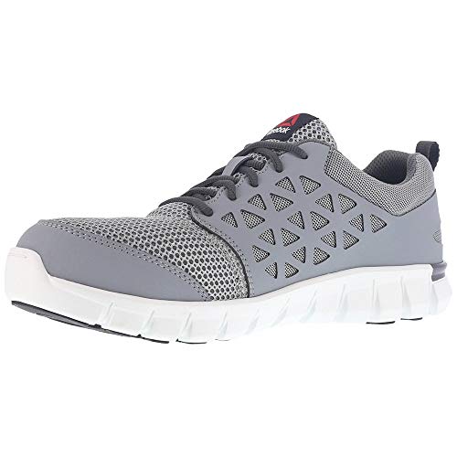 قیمت و خرید Reebok Work RB4042 Sublite 