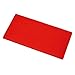 Red Felt Bag Base Shaper for LV Neverfull MM