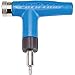 Park Tool ATD-1.2 Adjustable Torque Drive