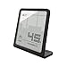 Stadler Form Selina Hygrometer, Black