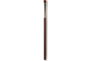 【SOO ADOR】 BY MAENG #01 EYE LINER BRUSH make up brush