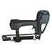 AIR LOCKER N5025 16 Gauge Wide Crown 15/16 Inch Insulation, Sheathing and Fencing Stapler 2 Inch