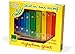 Vilac Baby Musical Toy Giant 12 Tone Xylophone