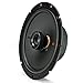 Kicker KSC6704 KSC670 6.75