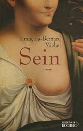 Sein