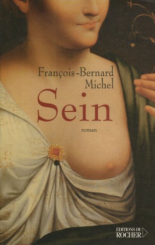 Sein