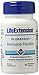 Life Extension Florassist Immune Health 30 Vegetarian Capsules