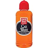 Griot's Garage 11102 Car Wash 16 oz