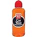 Griot's Garage 11102 Car Wash 16 oz primary