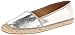 Franco Sarto Women's Whip Dress Sandal