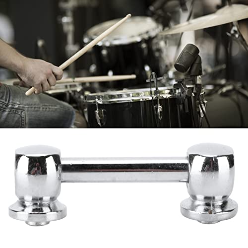 Drum Lug Metal Drum Tube Lugs Snare Drum Ear With Screws And Washers