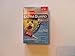 Hartz - Ultra Guard Plus - Flea & Tick Drops for Dogs and Puppies 16-30 pounds
