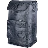 amazon offers trolley bags