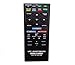 New RMT-B126A Replaced Remote fit for Sony Blu-Ray DVD Player BDPBX120 BDP-BX120 BDPS3200 BDP-BX320 BDPBX320 BDP-BX520 BDPBX520 BDP-BX620