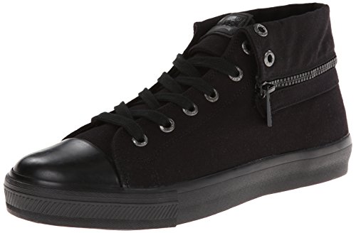 Levis Men's Dillon Sneaker
