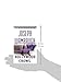Hollywood Crows: A Novel