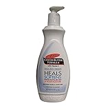 Palmer's Cocoa Butter Formula with Vitamin E, 13.5 fl oz / 400 ml (Pack of 2)
