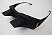 MOJO-HOME Lazy Glasses Horizontal Reader Periscope Mirror Glasses - Watch TV in Bed!