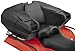 QuadBoss 157070 Weekender Trunk