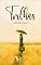 Livro Trilhas