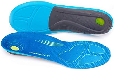 tan adidas running shoes