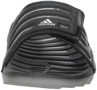 adidas climacool slides