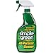 Simple Green All-Purpose Cleaner 32 fl oz (3)