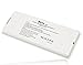 A1185 A1181 MA561 MA561FE/A MA561G/A MA561J/A New Laptop Battery for Apple 13