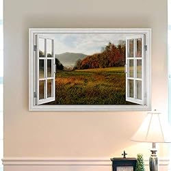 Renditions Gallery Canvas Nature Wall Art Paintings