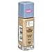 Almay Line Smoothing Makeup SPF15 - 160 Naked