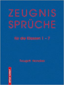 Download Klassen sprueche Free