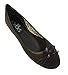 Shoes 18 New Womens Ballerina Ballet Flats Shoes Leopard & Solids 14 colors