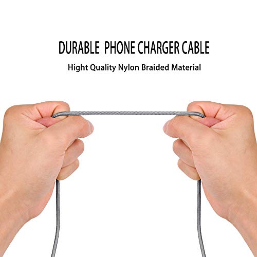 4 TIMMY+Charger+Charging+transfer+Compatible