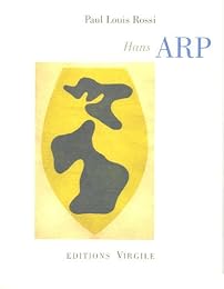 Hans Arp