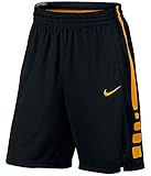 NIKE Men's Elite Basketball Short
