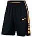 NIKE Men's Elite Basketball Short
