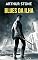 Livro Blues da ilha (Alimentos LitRPG Livro 5)