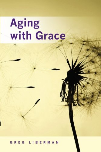 Aging with Grace