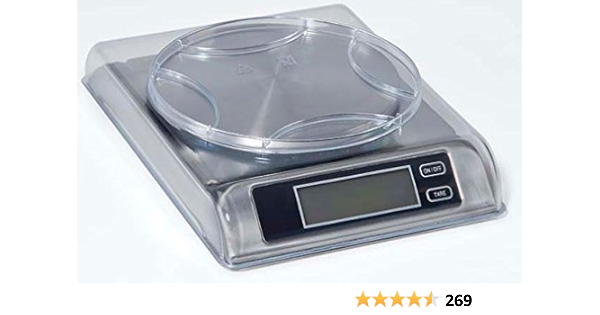 vivarium electronics tubs