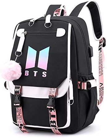 bts school bag