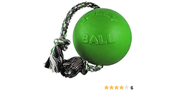 jolly ball amazon