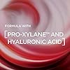LOreal-Paris-Revitalift-Laser-Renew-Anti-Ageing-Pro-Xylane-and-Hyaluronic-Acid-Eye-Cream-15-ml L’Oreal Paris Revitalift Laser Renew Anti Ageing Pro-Xylane and Hyaluronic Acid Eye Cream 15 ml