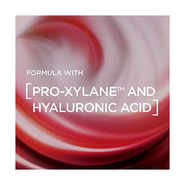 LOreal-Paris-Revitalift-Laser-Renew-Anti-Ageing-Pro-Xylane-and-Hyaluronic-Acid-Eye-Cream-15-ml L’Oreal Paris Revitalift Laser Renew Anti Ageing Pro-Xylane and Hyaluronic Acid Eye Cream 15 ml