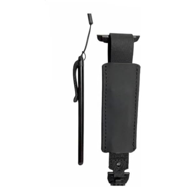 familiar × Bibiy. HAND STRAP Amazon.com: 5pcs Hand Strap Replacement For Motorola Symbol Zebra