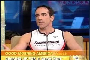 An image posted by the author.