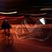 Venzo Road Bike Compatible with Shimano SPD SL Look Cycling Bicycle Shoes & Pedals 44.5