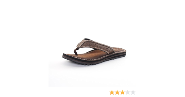 clarks flip city thong sandals