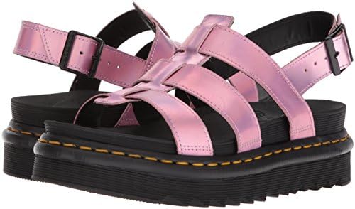 dr martens yelena pink