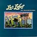 Los Lobos Neighborhood (The)